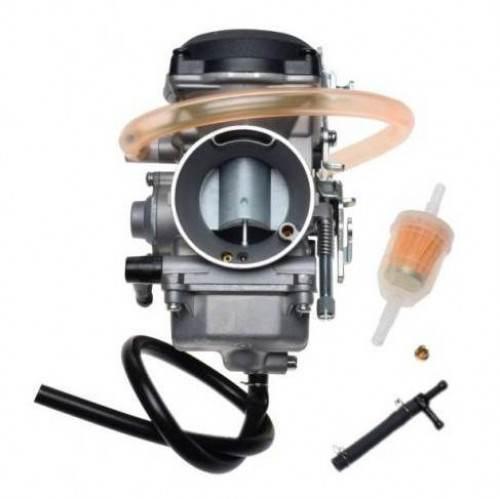 Gaźnik kawasaki klr650 1987-2007 | AY56758