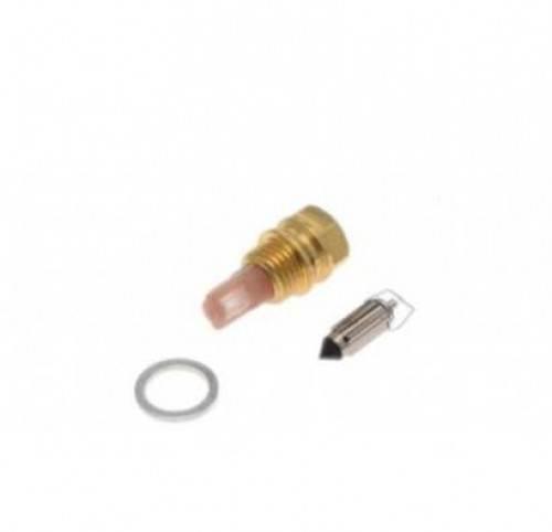 Zawór iglicowy gażnika fvs-108 honda vfr400 90-91