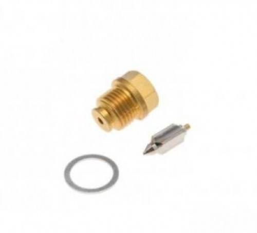 Zawór iglicowy gażnika fvs-203 yamaha | AY56822