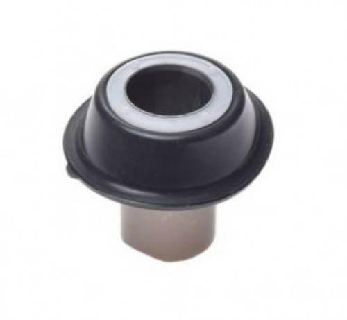 Przepustnica gaźnika vcc-238 yamaha 1jk-14940-00