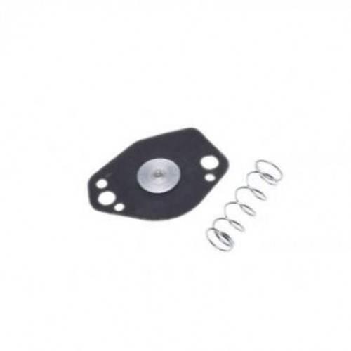 Zestaw naprawczy zaworu air-cut yamaha 4xy-14589-00-00