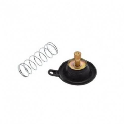 Zestaw naprawczy zaworu air-cut 13481-24b00 suzuki ls650 savage 86-09