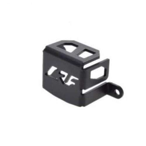 Osłona zbiorniczka hamulca tył honda crf1000l africa twin 2016-