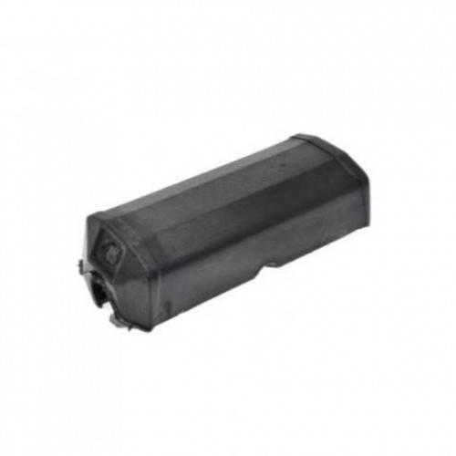 Osłona kierownicy pit bike honda crf50 | PTB5613