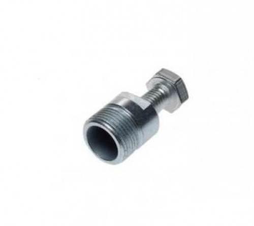 Ściągacz magneta romet m22x1.5 prawy gwint