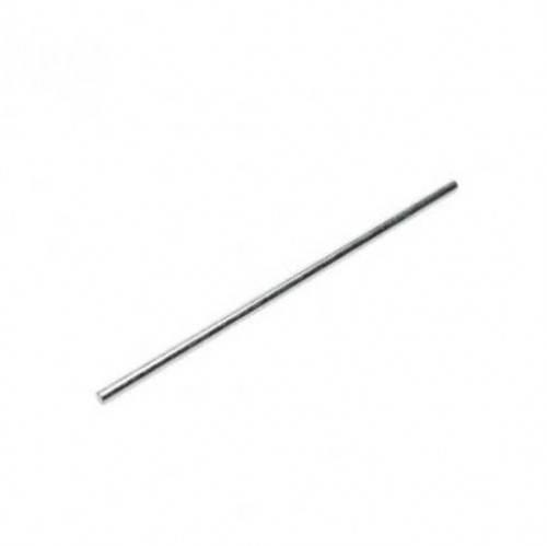 Popychacz sprzęgła długi wsk125 średnica 5mm