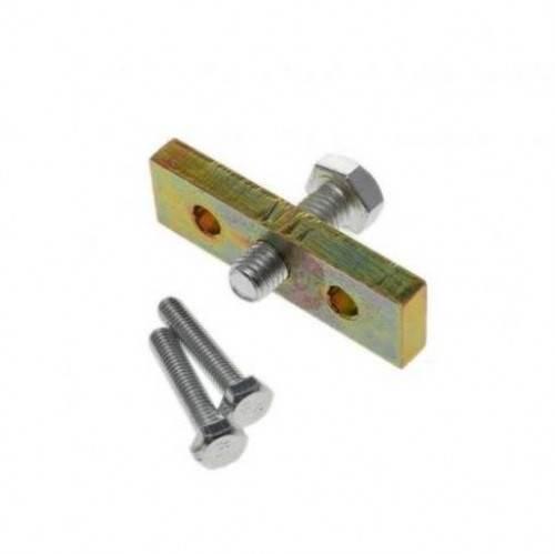 Ściągacz magneta wsk | WS9022