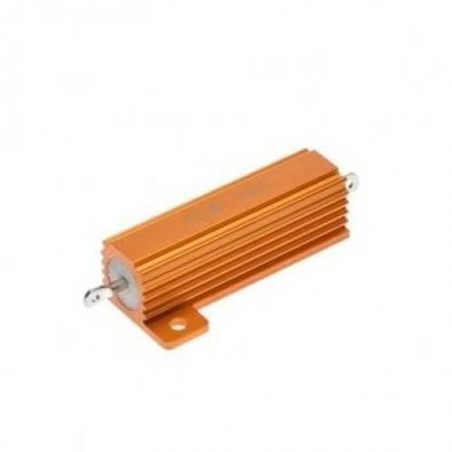 Opornik 50w 7,5 ohm tajwan | AM9205