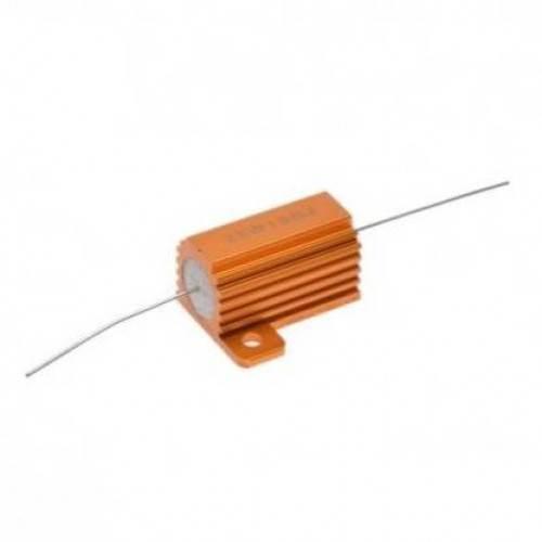 Opornik 25w 10 ohm tajwan | AM9206