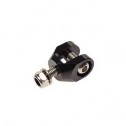Uchwyt lamp przeciwmgielnych led | AW2497