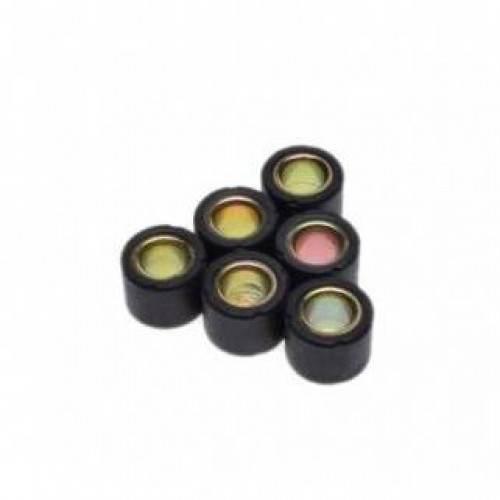 Rolki wariatora 20x15 16,20g | AY51832