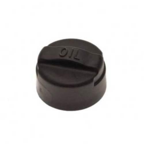 Korek wlewu oleju trigger x cmpt x 64091bp0y000 keeway generic trigger 50