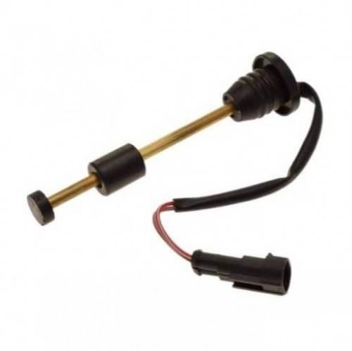 Czujnik poziomu oleju 64100bp0y000 trigger x cmpt x