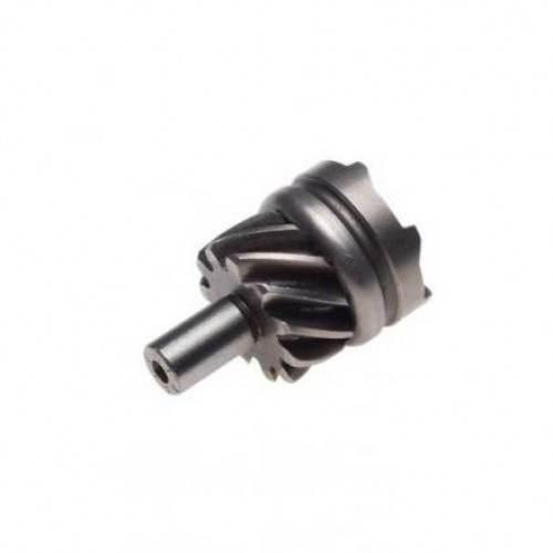 Koło rozrusznika 9 zębów 2t piaggio typhoon 125