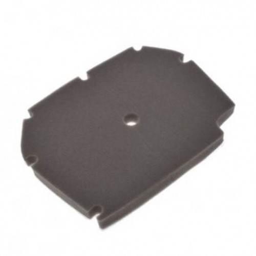 Filtr powietrza wkład benelli 752s 49202p290000