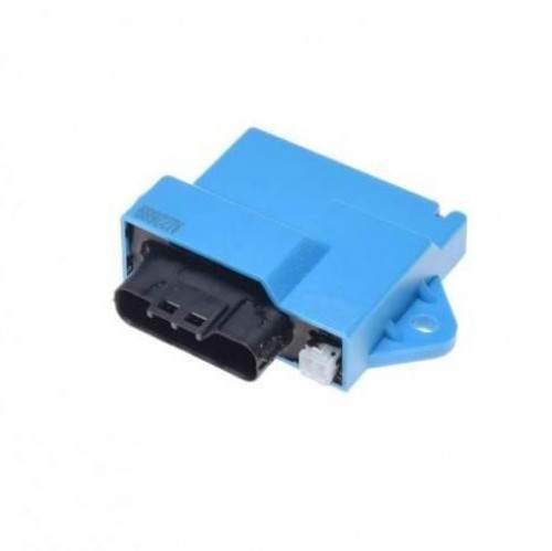 Ecu sterownik silnika yamaha neos e3 | AI22689