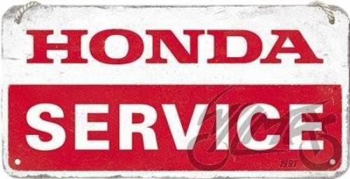 Zawieszka 10x20 honda mc service 28061 | NAR28061