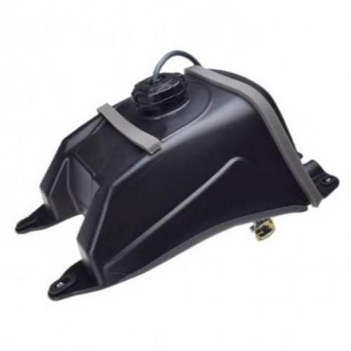 Zbiornik paliwa bak quad atv bashan 250 200 bs250s-5