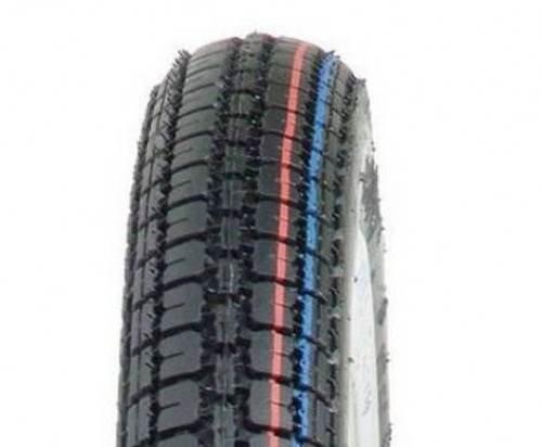 Opona 2.25-17 013 39j tt vee rubber | OV01302