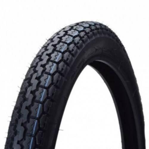 Opona 2.75-18 vrm 015 48p tt vee rubber | OV01506