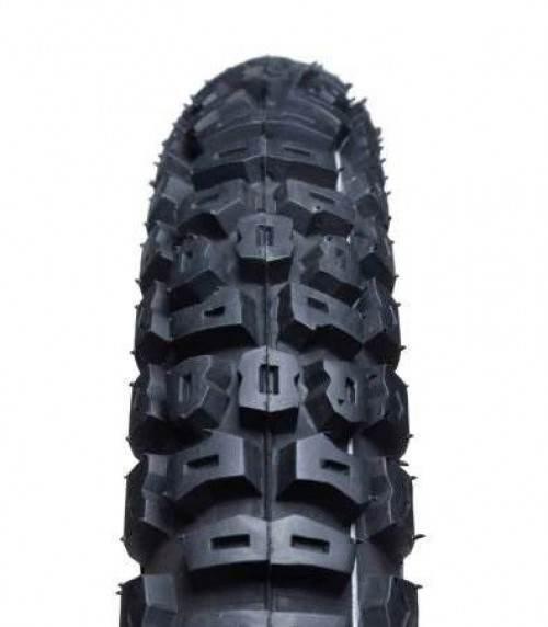 Opona 3.50-18 022b 62r tt r vee rubber | OV02232