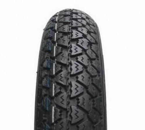 Opona 3.50-10 054 59j tl vee rubber | OV05412