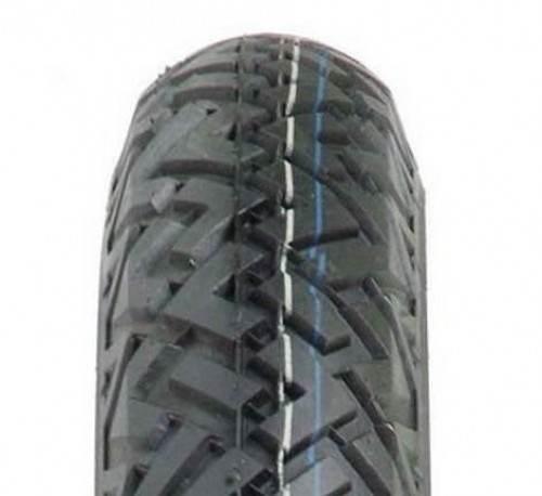 Opona 2.25-16 087 38j tt r vee rubber | OV08701