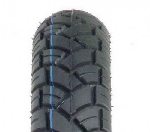 Opona 3.00-12 094 43j tt gladka sr simson vee rubb