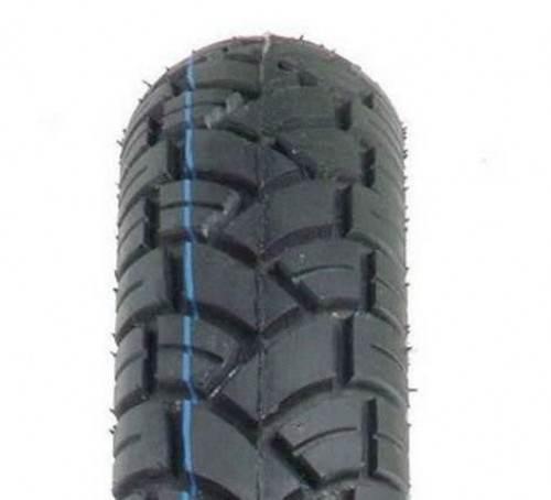 Opona 3.25-16 094 56p tt r vee rubber | OV09406