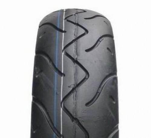 Opona 3.50-10 099 56j tt r vee rubber | OV09904