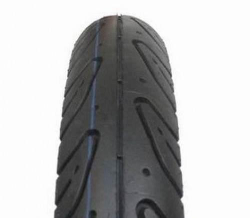 Opona 3.25-16 100r 56j tt r vee rubber | OV10028