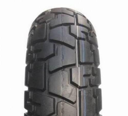 Opona 90/90-10 133 50j tl vee rubber | OV13307