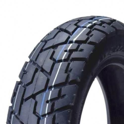 Opona 100/90-10 133 56j tl vee rubber | OV13308
