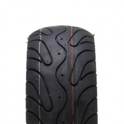 Opona 90/90-10 134 50j tl vee rubber | OV13403