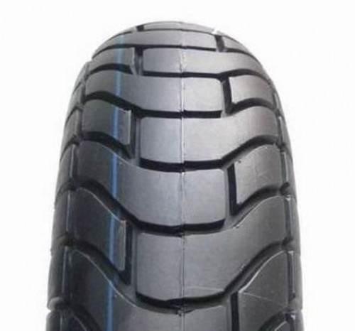 Opona 120/70-12 139 51l tl vee rubber | OV13903