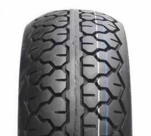 Opona 3.50-10 144 51j tl vee rubber | OV14401