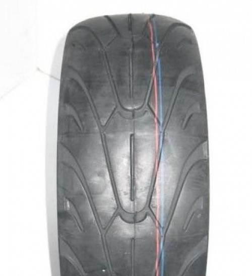 Opona 120/70-12 155 51l tl vee rubber | OV15505