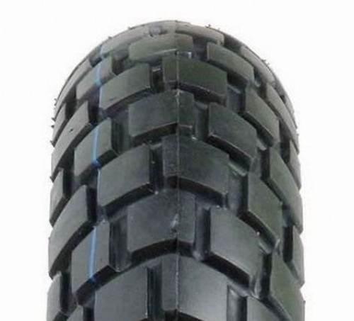 Opona 4.10-18 163 59p tt r vee rubber | OV16302