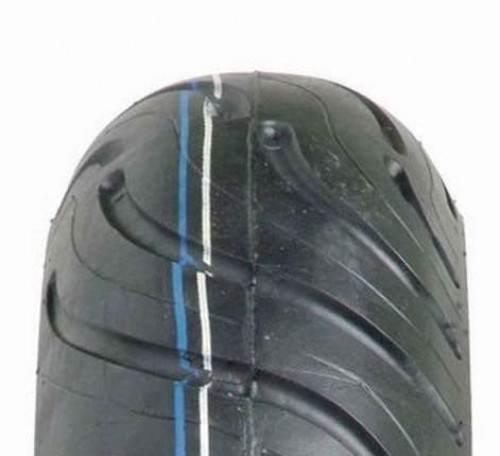 Opona 120/70-12 184 51l tl vee rubber | OV18404