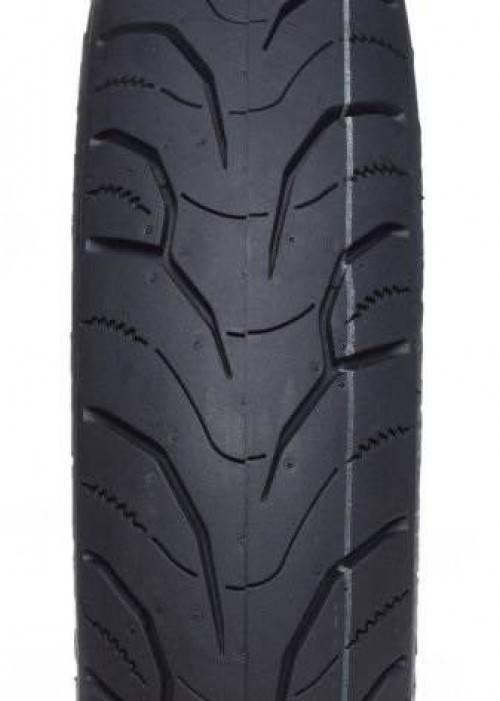 Opona 3.00-10 396 42j tl vee rubber | OV39604