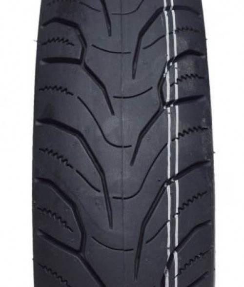 Opona 3.50-10 396 59j tl vee rubber | OV39605