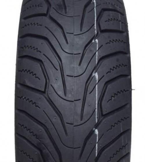 Opona 120/70-10 396 54p tl vee rubber | OV39607