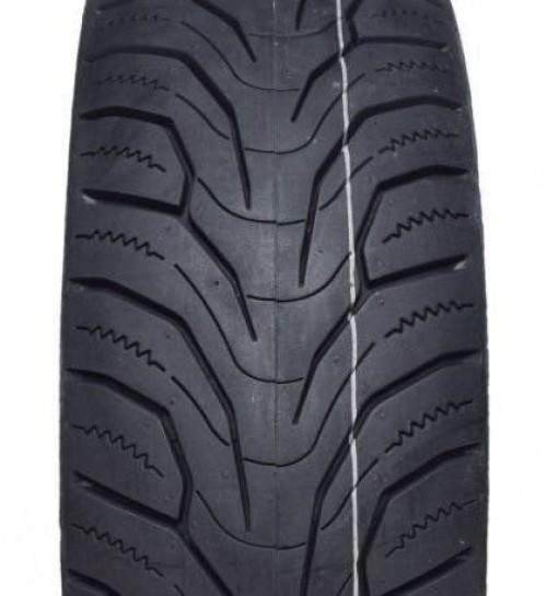 Opona 120/70-12 396 58p tl vee rubber | OV39611