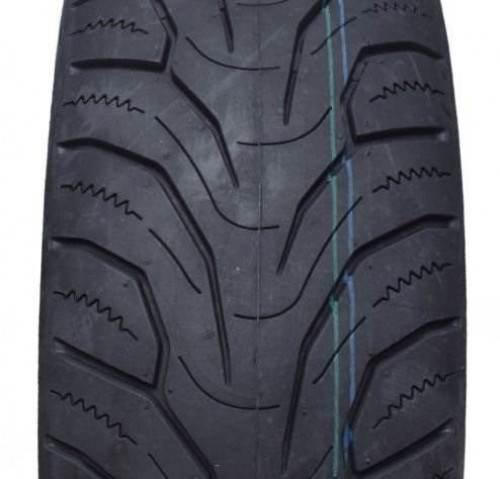 Opona 130/70-12 396 62p tl vee rubber | OV39612