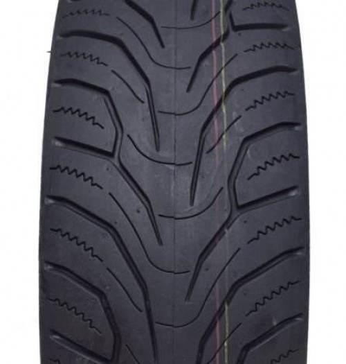 Opona 130/60-13 60p 396 tl vee rubber | OV39613