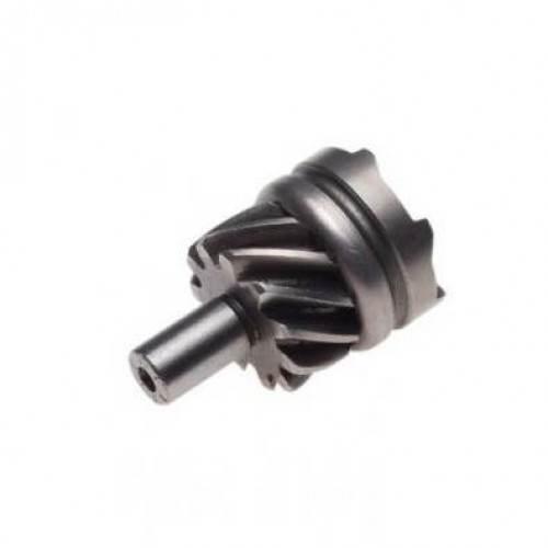 Koło rozrusznika 11z 4t piaggio vespa 125 483539 100254620