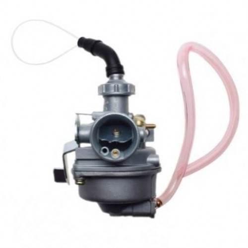 Gaźnik do honda crf50 pitbike | PTB3001