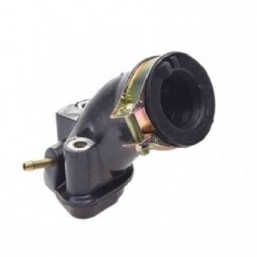 Króciec gaźnika do sym orbit 4t 1711-aama-000