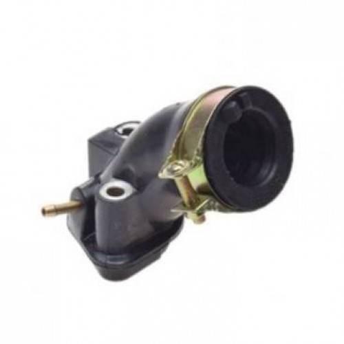 Króciec gaźnika do sym x'pro 100 | SOR3051C