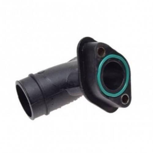 Króciec gaźnika 125 gy6 4t 152qmi-e4 euro4